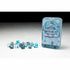Beadle & Grimm's Dice Set - Monk